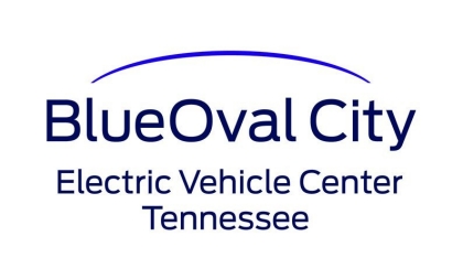 blueoval-city-electric-vehicle-center-tennessee-logo-tile-794x480-d