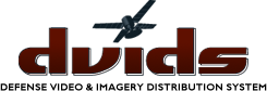 DVIDS logo