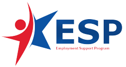 Employment Support Program (ESP)