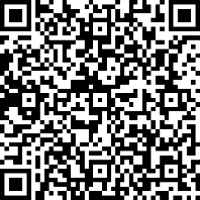 A QR Code that when scanned takes you to the Transition Assistance Digital Intake Form A QR Code that when scanned takes you to the Transition Assistance Digital Intake Form