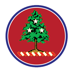 30th Troop Command