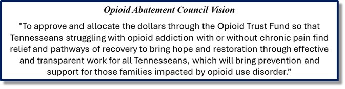OAC_vision_statement OAC_vision_statement