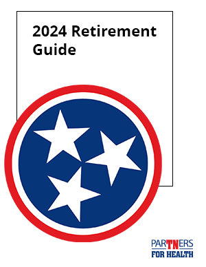 2024 ABC Guide for Retirement