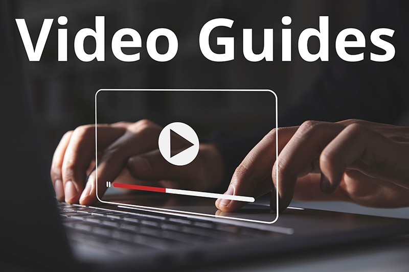 Video_Guides