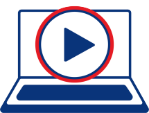 New Employee Benefits Orientation Video Portal New Employee Benefits Orientation Video Portal