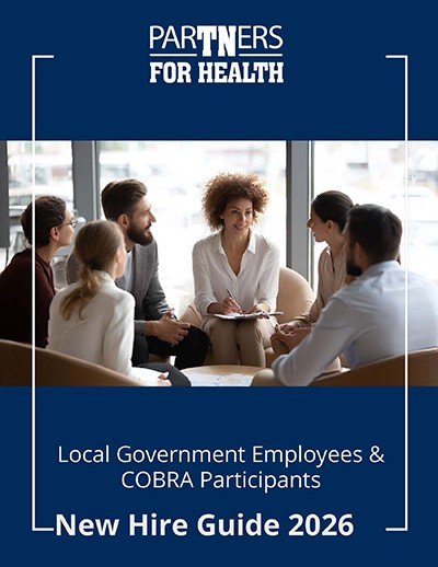 2026_new_hire_guide_lg_cover