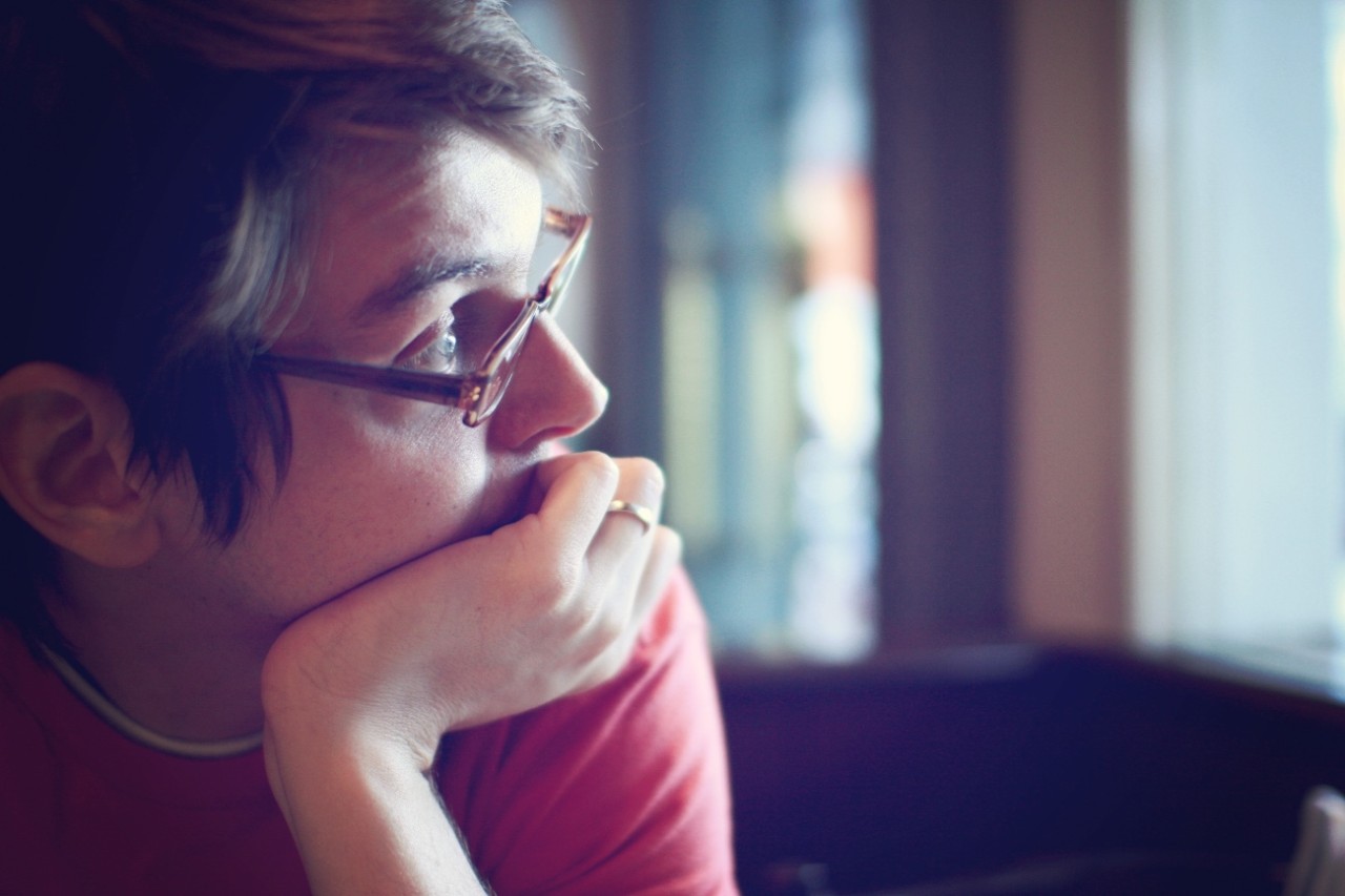If you are struggling, there is hope. Don’t give up. Call 855-Here4TN (855-437-3486) 24/7.