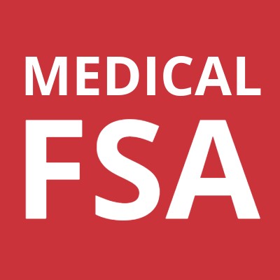 Medical FSA