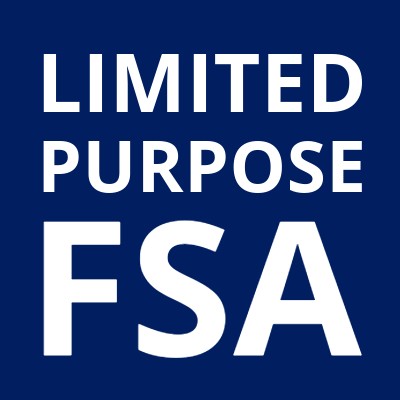 Limited Purpose FSA