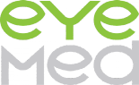 eyemed logo