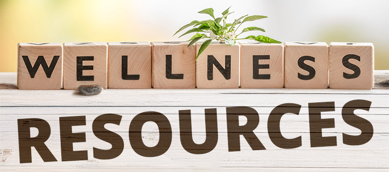 wellness_rersources2