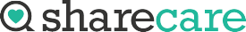 Sharecare-logo-horz-full-color