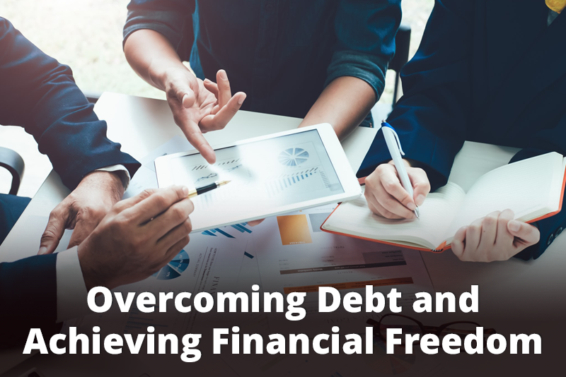 Overcoming-Debt-and-Achieving-Financial-Freedom