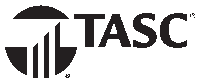 TASC Logo small