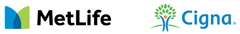 Met_cigna_combo