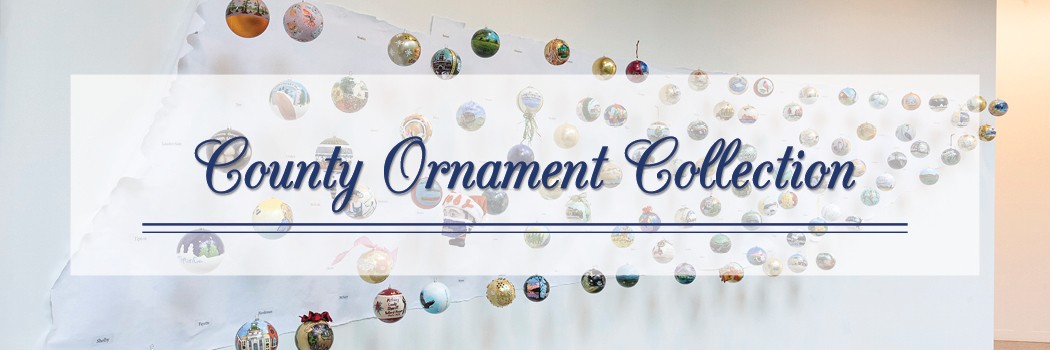 County Ornament Collection websiteP03