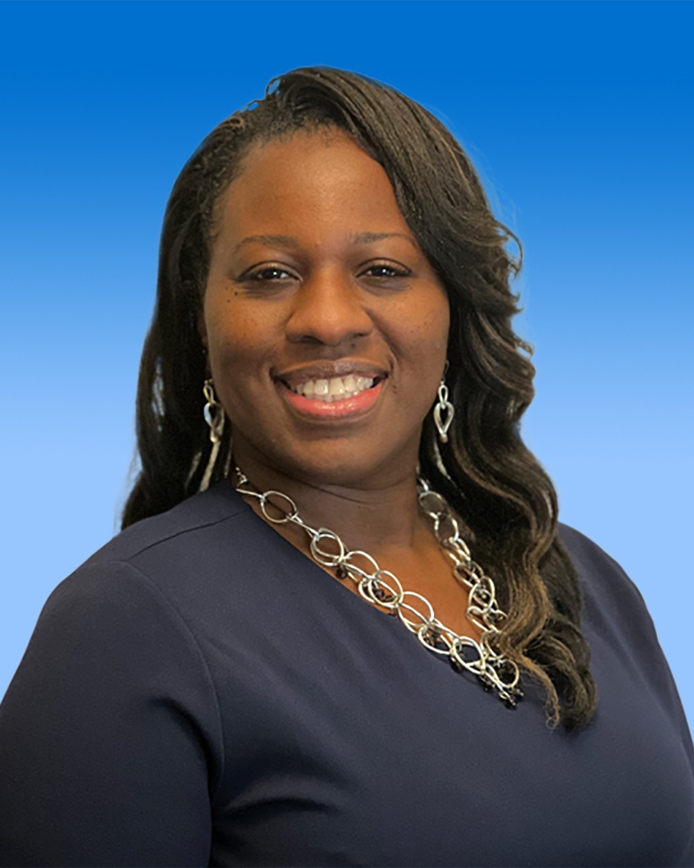 Stacey Yancey Stacey Yancey