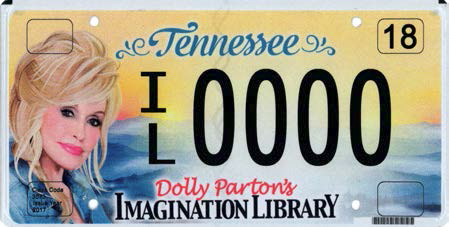 Dollywood Foundation Dollywood Foundation