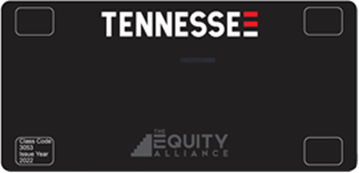 Equity Alliance Equity Alliance
