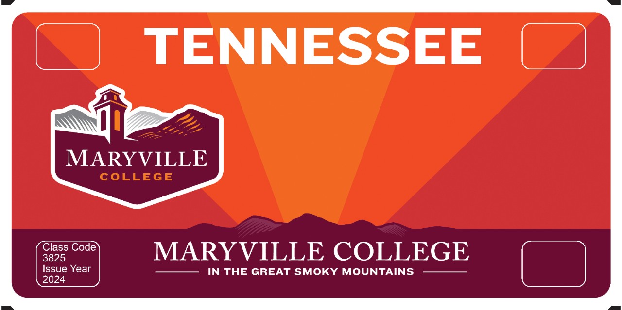 Maryville College Maryville College