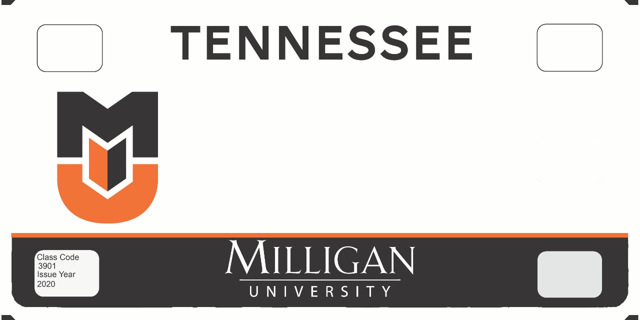 Milligan University Milligan University