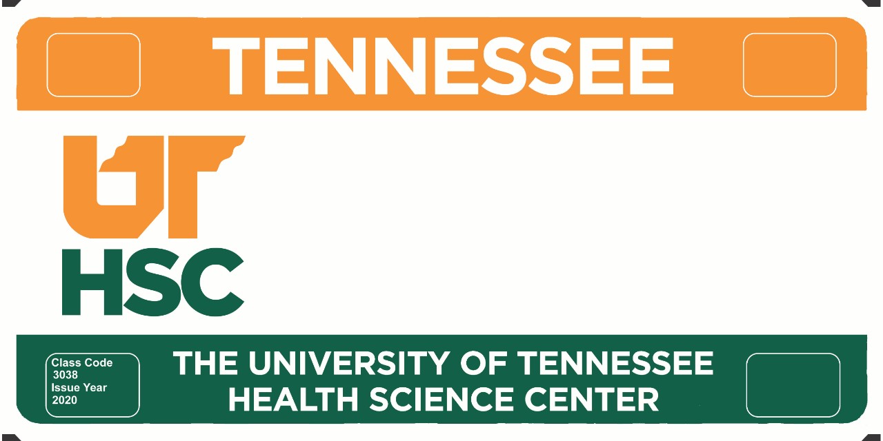 UT Health Science Center