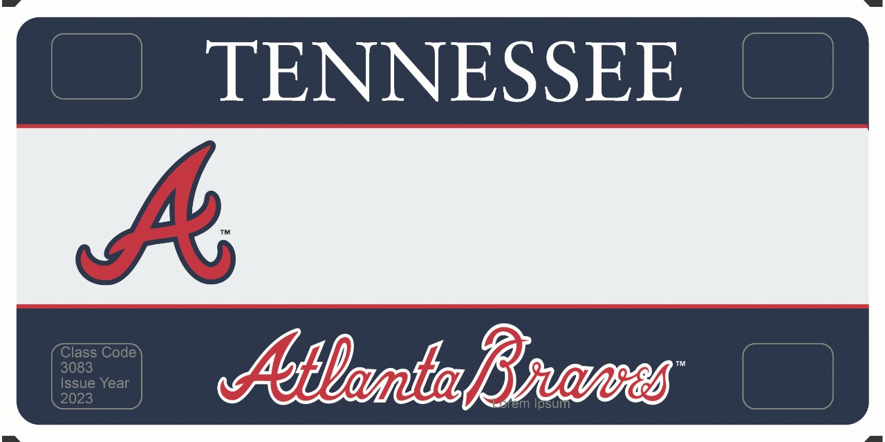 Atlanta Braves
