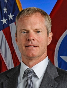 Greg Mays Greg Mays