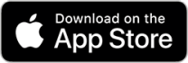 Download on the App Store Button