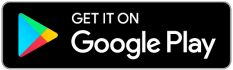 Get it on Google Play Button