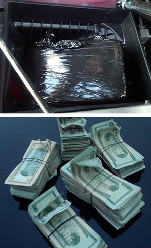 kilos_cash