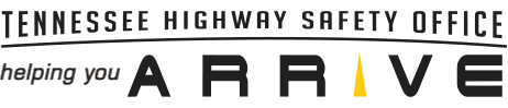 THSO Logo and tag line "Helping You Arrive"