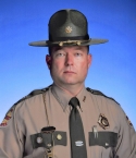 Major Roy Brown Major Roy Brown