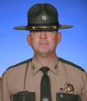 Major Chris Dye Major Chris Dye