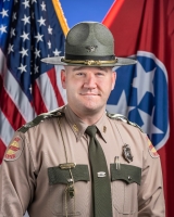Colonel Matt Perry