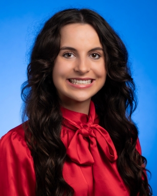 BritainSapp Headshot BritainSapp Headshot