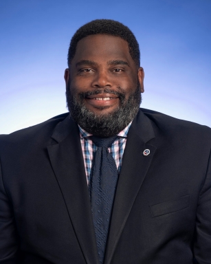 7/22/22 Cobbins_Darrell_Education