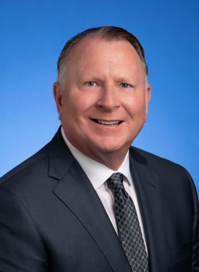 3/18/26 Rollins_Kelly G. 