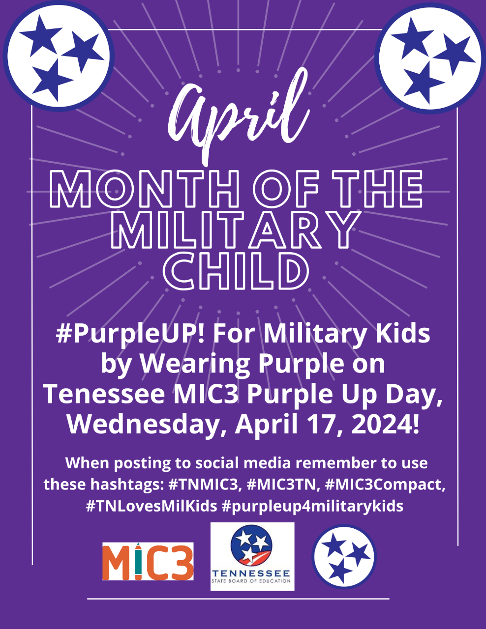 5-2020-purple-up-poster