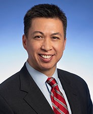 David Kan