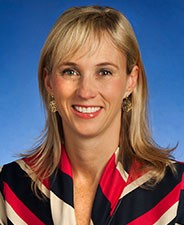 Stephanie Maxwell