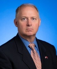 Robert McCorkle