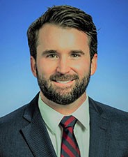 Nathan Shaver