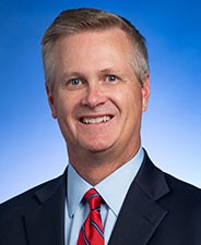 Randy Bechtel