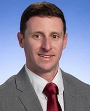 Dan Butler