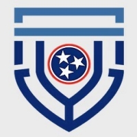 Safe Senior TN logo 