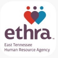 Ethra logo