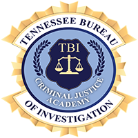 TBI Criminal Justice Forensic Academy (College Students Only)