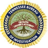 TBI Logo