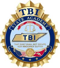 TBI State Academy Leadership Development Experience